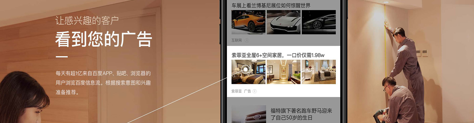 西屯竞价端口开户