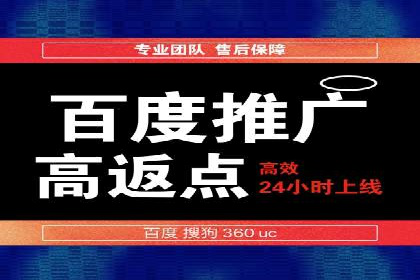 SEM代理服务：案例对比，效果哪家更胜一筹
