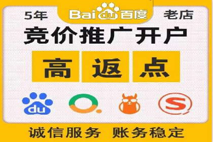 SEM托管服务成功案例：见证品牌成长